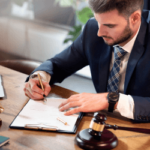 Somos Mais Parceiros