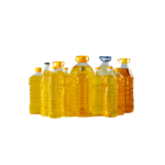 Coleta de Oleo Cozinha USado Somos Mais